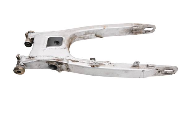 Yamaha - 96 Yamaha XT225 Rear Swingarm