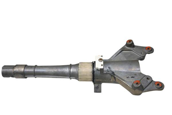 Yamaha - 17 Yamaha Waverunner VX Deluxe Steering Stem Shaft VX1050BS