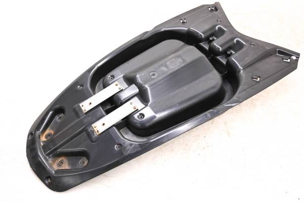 Yamaha - 06 Yamaha Waverunner FX1000 Under Hood Cover