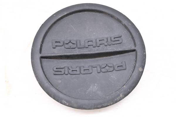 Polaris - 02 Polaris Virage I 3-Pass Grommet Cover
