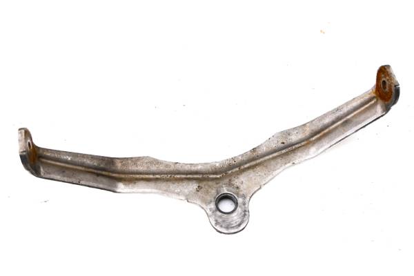 Sea-Doo - 02 Sea-Doo GTX DI Steering U Lever Bombardier