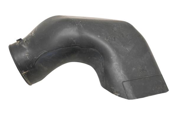 Kawasaki - 17 Kawasaki Mule Pro-DXT EPS LE Clutch Snorkel Intake Vent Tube KAF1000CH