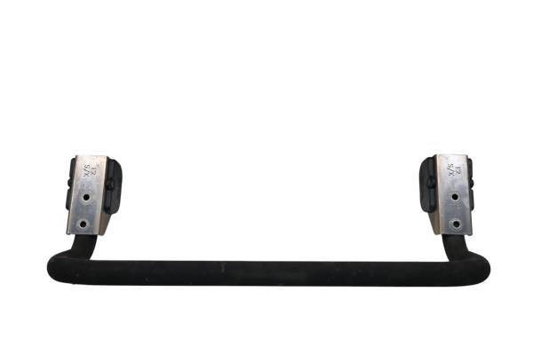 Yamaha - 17 Yamaha Waverunner VX Deluxe Rear Step Bar VX1050BS