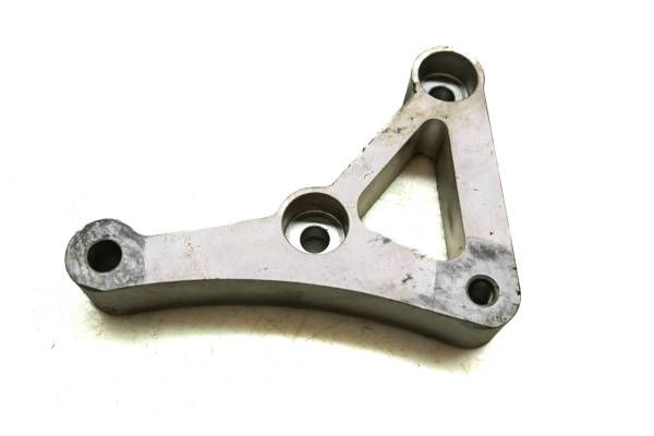 Yamaha - 06 Yamaha YZF R6S Engine Frame Support Bracket Mount