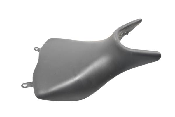 Yamaha - 16 Yamaha YZF-R3 Seat