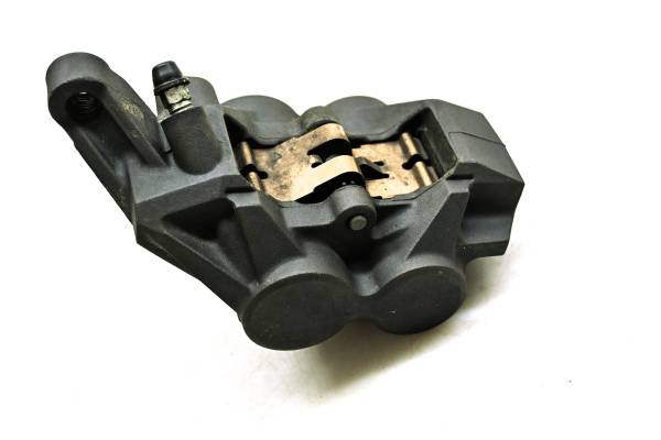 Yamaha - 06 Yamaha YZF R6S Front Right Brake Caliper