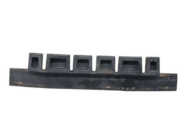 Yamaha - 17 Yamaha Waverunner VX Deluxe Jet Pump Seal Spacer Cover VX1050BS