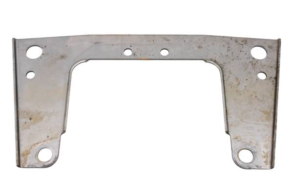 Yamaha - 17 Yamaha Waverunner VX Deluxe Steering Nozzle Bracket VX1050BS