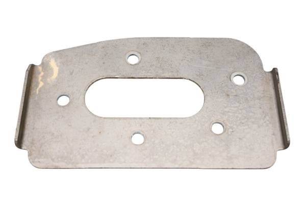 Yamaha - 17 Yamaha Waverunner VX Deluxe Reverse Motor Bracket Mount VX1050BS