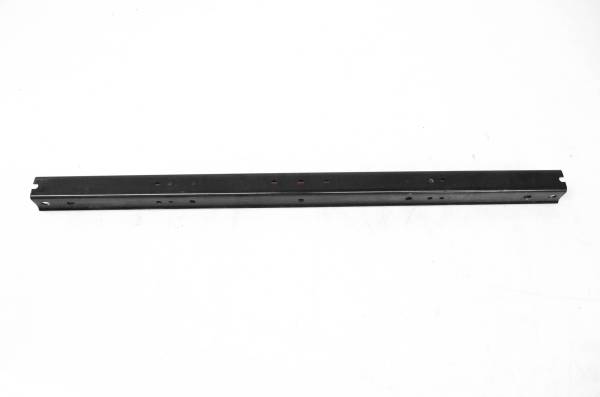 Polaris - 19 Polaris RZR 570 4x4 EPS Frame Cross Brace Bracket Mount