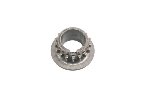 Suzuki - 04 Suzuki LTZ400 Cam Chain Drive Sprocket Quadsport Z400 KFX400