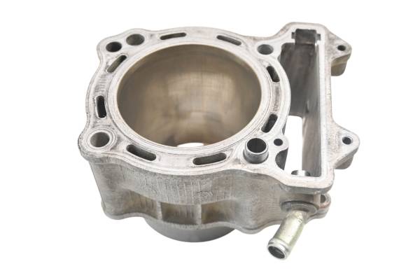 Kawasaki - 03 Kawasaki KFX400 Cylinder LTZ400