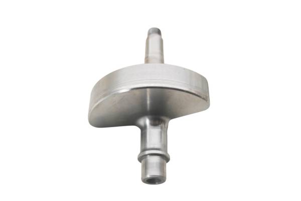 Kawasaki - 03 Kawasaki KFX400 Counter Balancer Crankshaft Balance LTZ400