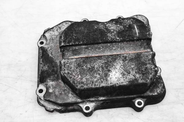 Polaris - 14 Polaris Sportsman 400 HO 4x4 Valve Cover