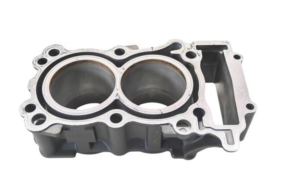 Yamaha - 16 Yamaha YFZ-R3 Cylinder