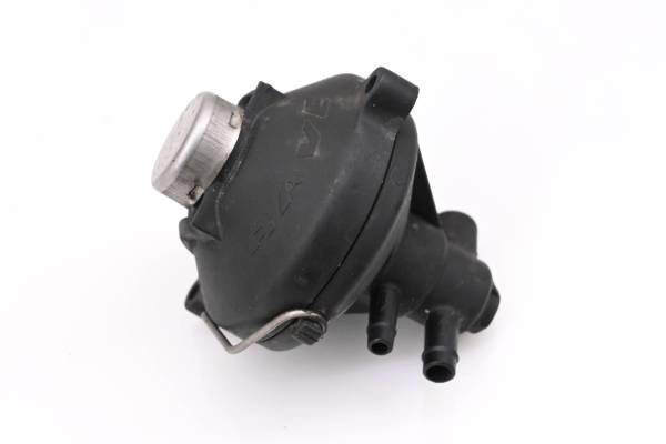 Sea-Doo - 02 Sea-Doo GTX DI Exhaust Valve Pressure Regulator Bombardier