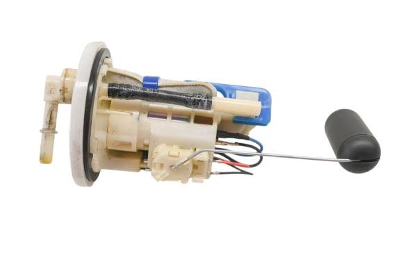 Yamaha - 16 Yamaha YFZ-R3 Fuel Pump
