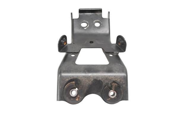 Yamaha - 16 Yamaha YFZ-R3 Fuel Tank Bracket Mount