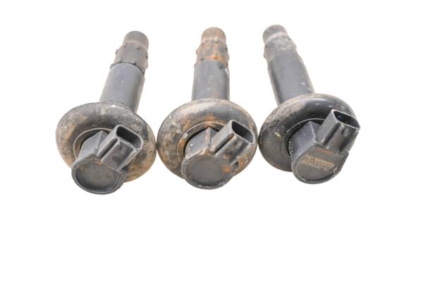 Sea-Doo - 08 Sea-Doo RXT 215 Ignition Coils