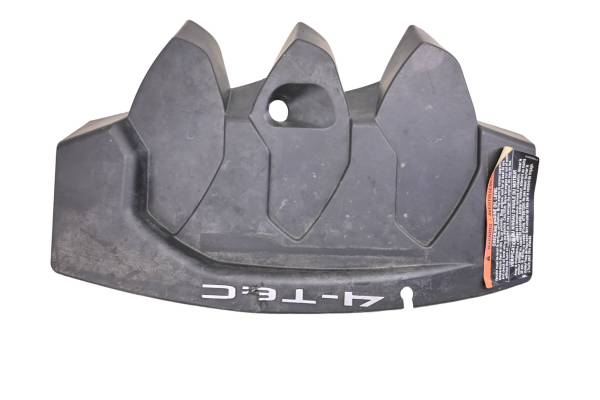 Sea-Doo - 08 Sea-Doo RXT 215 Engine Cover