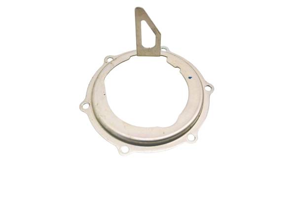 Yamaha - 16 Yamaha YZF-R3 Fuel Pump Bracket Mount