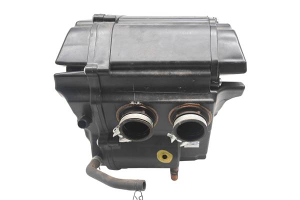 Yamaha - 16 Yamaha YZF-R3 Airbox Intake Air Box