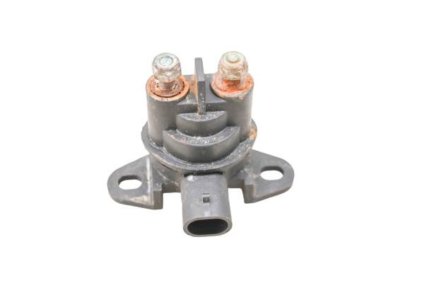 Sea-Doo - 08 Sea-Doo RXT 215 Starter Solenoid