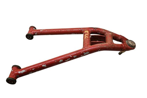 Polaris - 04 Polaris Predator 500 2x4 Front Lower Left A-Arm
