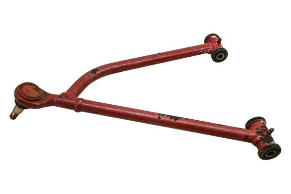 Polaris - 04 Polaris Predator 500 2x4 Front Upper Right A-Arm