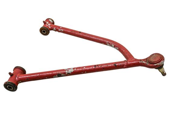 Polaris - 04 Polaris Predator 500 2x4 Front Upper Left A-Arm