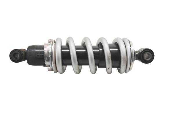 Yamaha - 16 Yamaha YZF-R3 Rear Shock