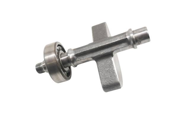 Suzuki - 04 Suzuki LTZ400 Counter Balancer Crankshaft Balance Quadsport Z400 KFX400