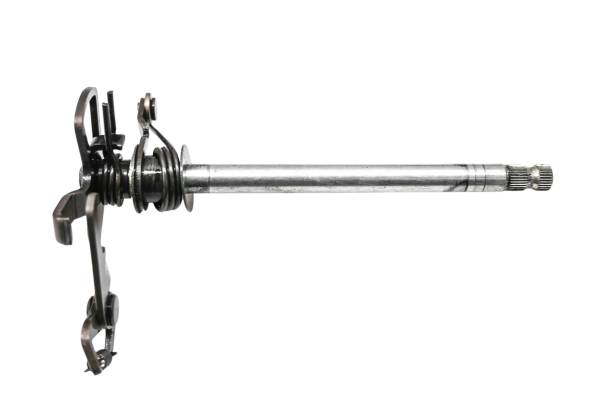 Yamaha - 96 Yamaha XT225 Shift Shaft Shifter