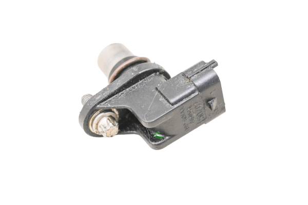 Sea-Doo - 08 Sea-Doo RXT 215 Camshaft Position Sensor