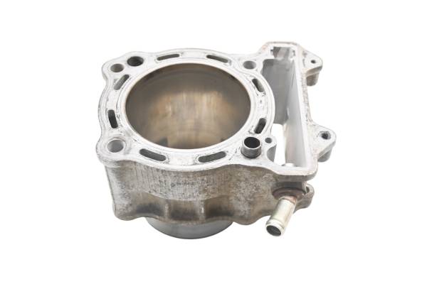 Suzuki - 04 Suzuki LTZ400 Cylinder Quadsport Z400 KFX400 For Parts