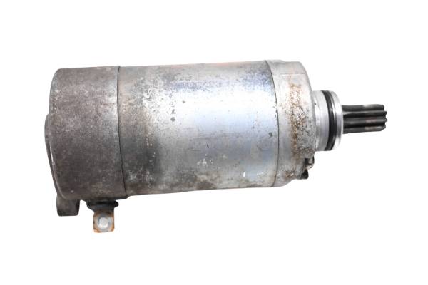 Yamaha - 96 Yamaha XT225 Starter Motor