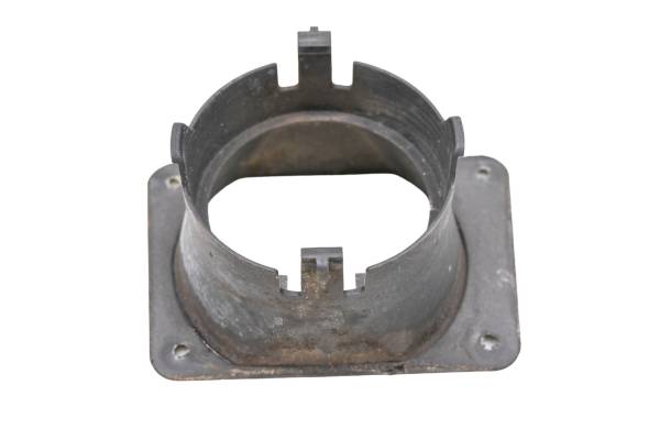 Sea-Doo - 08 Sea-Doo RXT 215 Intake Adaptor Cover