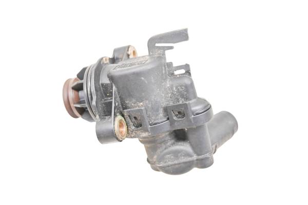 Sea-Doo - 08 Sea-Doo RXT 215 Crankcase Breather Box Vent