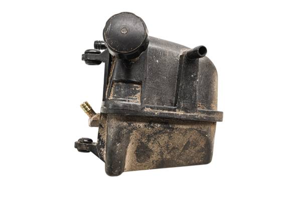 Polaris - 04 Polaris Predator 500 2x4 Oil Tank