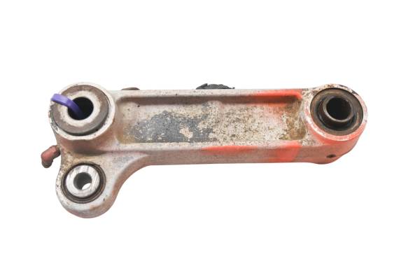 Suzuki - 04 Suzuki LTZ400 Rear Shock Linkage Quadsport Z400 KFX400