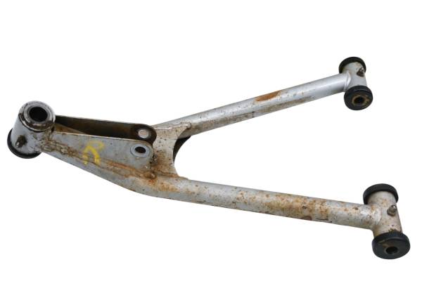 Polaris - 07 Polaris Outlaw 90 Front Lower Right A-Arm