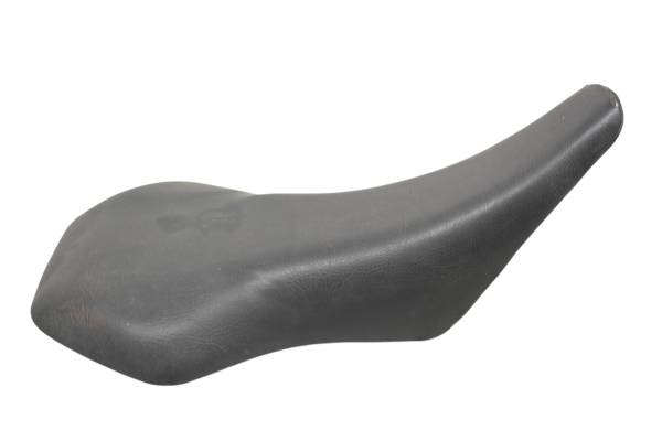 Suzuki - 04 Suzuki LTZ400 Seat Quadsport Z400 KFX400