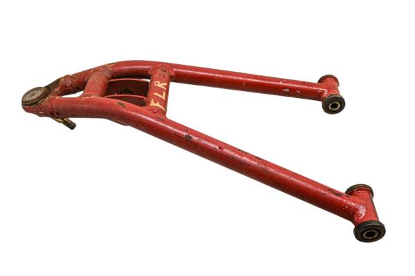 Polaris - 04 Polaris Predator 500 2x4 Front Lower Right A-Arm