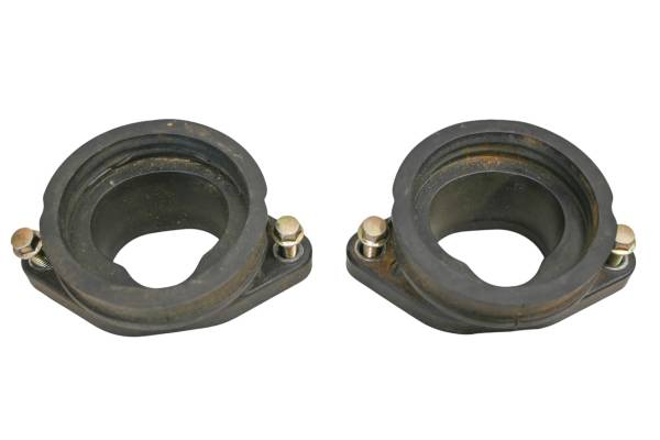 Polaris - 14 Polaris RZR 900 Intake Manifold Boots