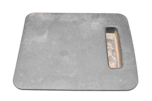 Polaris - 18 Polaris RZR 4 800 Engine Access Panel Cover