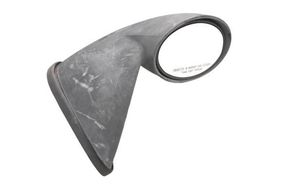 Polaris - 01 Polaris Virage TXi Right Side Mirror