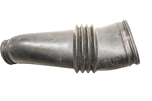 Polaris - 04 Polaris Predator 500 2x4 Airbox Hose Intake