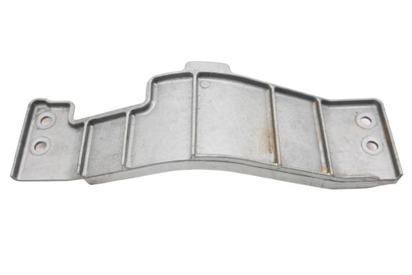 Kawasaki - 01 Kawasaki Ultra 150 Engine Motor Bracket Mount Cover JH1200