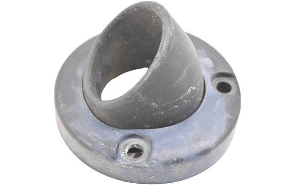 Kawasaki - 01 Kawasaki Ultra 150 Exhaust Tail Pipe Cover JH1200