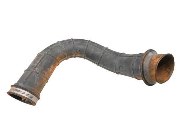 Polaris - 16 Polaris RZR XP Turbo EPS 4x4� Airbox Hose Intake